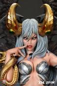 XM Studios Angelus 1/4 Premium Collectibles Statue