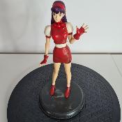 Athena Asamiya, The King of Fighters 98 | Epoch