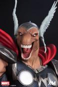  BETA RAY BILL 1/4 Marvel Statue | XM STUDIOS