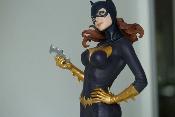 Batgirl, Premium Format  | Sideshow