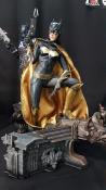 Batgirl Exclusive Batman Arkham Knight | Prime 1 Studio