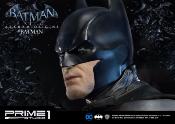 Batman Arkham Origins DC Comics | Prime 1 Studio