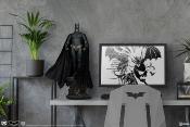 Batman Begins statuette Premium Format Batman 65 cm