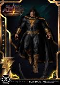 Black Adam statuette Museum Masterline 1/3  Champion Edition 96 cm | Prime 1 Studio