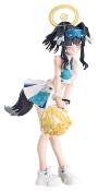 Blue Archive figurine Hyper Body Hibiki (Cheer Squad) 15 cm | Good Smile Company