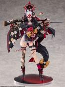 Blue Archive statuette PVC 1/7 Wakamo 25 cm | NEON MAX CREATIVE