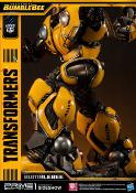 Bumblebee 67 cm Transformers | Prime 1 Studios
