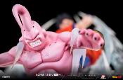 Gohan vs Buu 1/6 HQS Dragon Ball Z Statue | Tsume Art