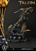 DC Comics Court of Owls statuette Talon 75 cm | Prime 1 Studio