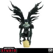 DEATH NOTE - Figurine "Ryuk" x2 | ABYstyle