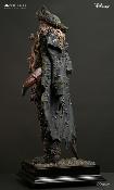 Davy Jones 1/3 Scale Pirates of the Caribbean | JND Studios 