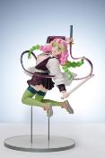 Demon Slayer: Kimetsu no Yaiba statuette ConoFig Mitsuri Kanroji 17 cm | ANIPLEX