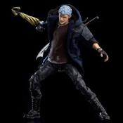 Devil May Cry 5 figurine 1/12 Nero 16 cm