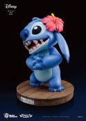  Stitch Miracle Land Disney | Beast Kingdom