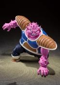 Dragon Ball Z figurine S.H. Figuarts Dodoria 16 cm | Tamashii Nations