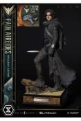 Dune statuette 1/4 Paul Atreides Stillsuit Edition Bonus Version 53 cm | PRIME 1 STUDIO