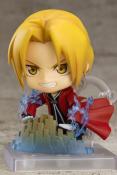 Edward Elric 10 cm Fullmetal Alchemist Brotherhood Nendoroid | Good Smile Company 