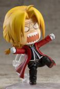 Edward Elric 10 cm Fullmetal Alchemist Brotherhood Nendoroid | Good Smile Company 