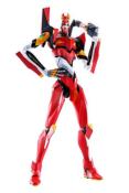 Evangelion: 2.0 You Can (Not) Advance figurine DYNACTION Evangelion-02 40 cm | TAMASHI NATIONS