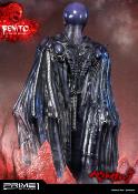 Femto 1/4 The Falcon Of Darkness 68cm Berserk | Prime 1 Studio