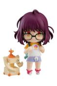 Godzilla Singular Point figurine Nendoroid Mei Kamino 10 cm | Good Smile Company