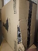 Hagen, Beta & Merak 1/6 Ikigai – Statue Résine | Saint Seiya – Tsume (Dépôt-vente)