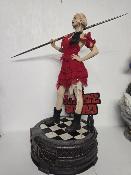 Harley Quinn 1/3 The Suicide Squad 2021 Bonus Version Statue - Depot-Vente | PRIME 1 STUDIO