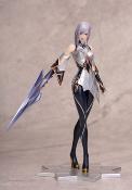Honor of Kings statuette PVC 1/10 Gift+ Series Jing: The Mirror's Blade Ver. 19 cm | MYETHOS
