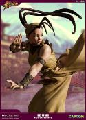 Ibuki 1/4 Exclusive 66 cm Street Fighter statuette | Pop Culture Shock