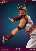 Ibuki 1/4 Player 2 66cm Street Fighter statuette | Pop Culture Shock