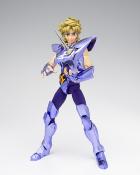 Jabu de la licorne Revival Myth Cloth Bronze Saint Saint Seiya Tamashii Nations | Bandaï 