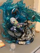 Hatake Kakashi 1/6 Naruto Shippuden | Jimei Palace