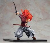 Kenshin Himura | Max Factory