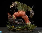 Killer Croc Statuette Premium Format 57 cm | DC Comics Batman (Licence Officielle Warner Bros.) | Sideshow