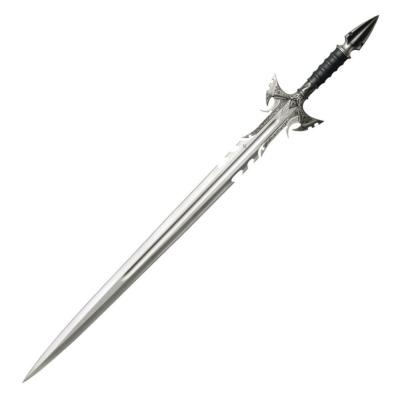 Kit Rae réplique 1/1 épée Sedethul 114 cm | UNITED CUTLERY
