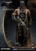 Knightmare Batman | DC Comics