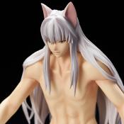 Kurama Ver. Youko Yu Yu Hakusho | Yu Yu Hakusyo