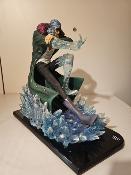 Kuzan 1/6 Ikigai – Statue Résine | One Piece – Tsume Art (Dépôt-vente)