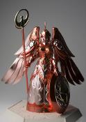 Athéna Myth Cloth Saint Seiya 15th Anniversary | Bandai