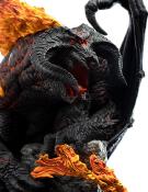 Le Seigneur des Anneaux statuette 1/6 The Balrog (Classic Series) 32 cm | WETA WORKSHOP