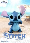 Lilo & Stitch figurine Dynamic Action Heroes 1/9 Stitch 18 cm | Beast Kingdom