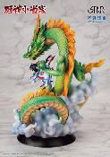 Liu Pleiade True Cooking Master Boy | Starexva