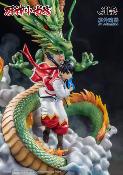 Liu Pleiade True Cooking Master Boy | Starexva