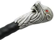 Longclaw Sword of Jon Snow GOT Game Of Thrones | Valyrian Steel
