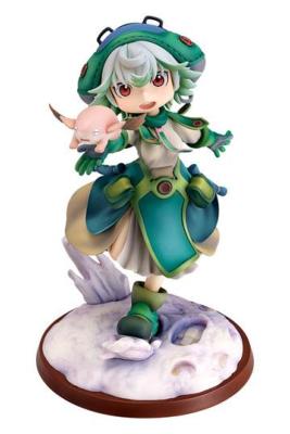 Made in Abyss statuette PVC 1/7 Prushka 21 cm | PHAT 