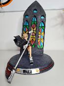 Maka Soul Eater | Tsume Art 