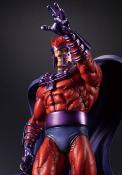 Marvel Fine Art statuette 1/6 Magneto 48 cm | Kotobukiya