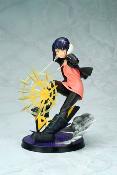  Kyoka Jiro My Hero Academia statuette PVC 1/8 Hero Suit Ver. 17 cm