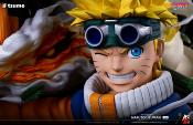 The Legend Of Naruto UZUMAKI MUB Statuette | Tsume Art