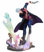 Nero Devil May Cry  ARTFX | Kotobukiya